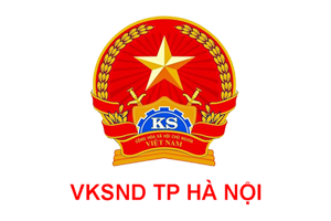 GIỮ VỮNG KỶ CƯƠNG PHÁP LUẬT  TRONG GIAI ĐOẠN SÁP NHẬP ĐỊA GIỚI HÀNH CHÍNH