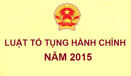 Kháng nghị phúc thẩm quá hạn trong tố tụng hành chính