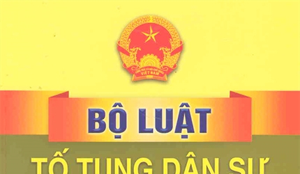 Nâng cao chất lượng Bài phát biểu của Kiểm sát viên  tại phiên tòa sơ...