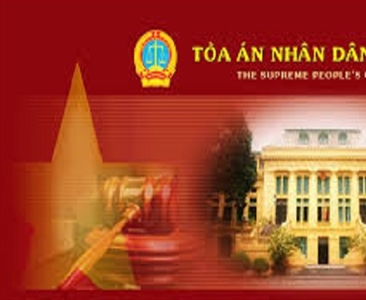 Xem xét trách nhiệm của Thẩm phán ra bản án khó thi hành