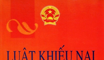 Trao đổi kinh nghiệm phát hiện vi phạm của Cơ quan cảnh sát điều tra,...