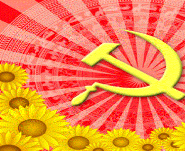 Nói xấu lãnh đạo trên mạng xã hội sẽ bị khai trừ khỏi Đảng