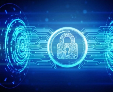 Không sử dụng email của đơn vị để đăng ký tài khoản cá nhân trên mạng xã hội