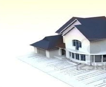 Tòa án nhân dân tối cao giải đáp vướng mắc về thời hiệu khởi kiện chia di...