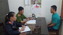 Viện KSND tối cao hướng dẫn công tác THQCT, KSĐT và KSXX sơ thẩm án ma...