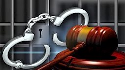 Cần hiểu cho đúng “người lao động duy nhất” trong hoãn chấp hành hình phạt tù