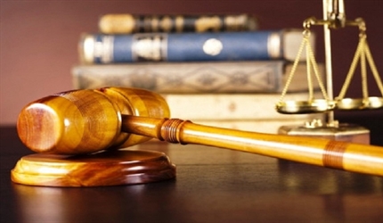 Những vấn đề cơ bản về THQCT, kiểm sát việc giải quyết tố giác, tin báo...