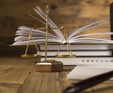 Điểm mới về người bảo vệ quyền và lợi ích hợp pháp của người bị tố giác