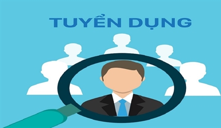 Kế hoạch thi tuyển công chức ngành Kiểm sát nhân dân năm 2018