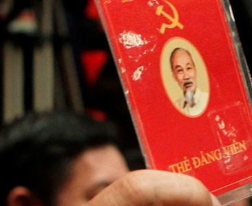 Những lỗi khi đảng viên vi phạm về hôn nhân, gia đình sẽ bị khai trừ Đảng