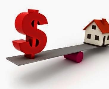 Những điểm mới của Nghị định 30/2018/NĐ-CP của Chính phủ quy định chi tiết...