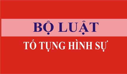 Vướng mắc về thực hiện quyền của bị can được đọc, ghi chép bản sao tài...