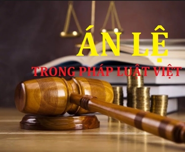 Kỹ năng áp dụng án lệ trong việc giải quyết án hành chính, án dân sự và kinh...