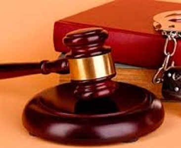 Một số khó khăn, vướng mắc khi thực hiện giao quyền giám sát, giáo dục ...