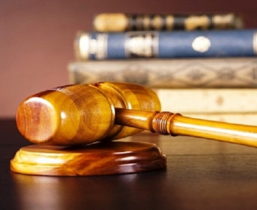 Bảo vệ quyền và lợi ích hợp pháp của các chủ thể trong trường hợp giao dịch...