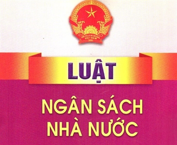 Vài nét về phân cấp quản lý NSNN trong ngành KSND