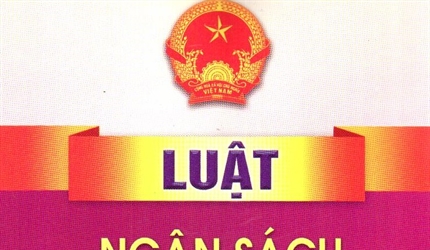 Vài nét về phân cấp quản lý NSNN trong ngành KSND