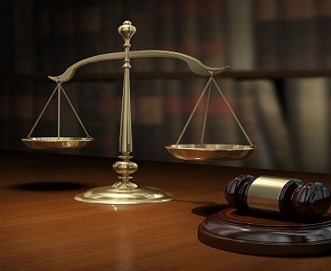 Trường hợp ủy thác Thi hành án hình sự và một số kinh nghiệm trong công tác...