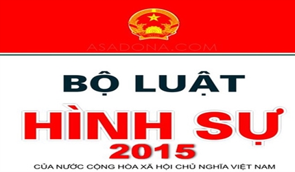 Hướng dẫn áp dụng tình tiết định khung tăng nặng đối với tội đánh bạc,...