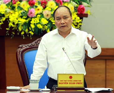 Công tác đặc xá khẳng định truyền thống nhân ái, bao dung của dân tộc