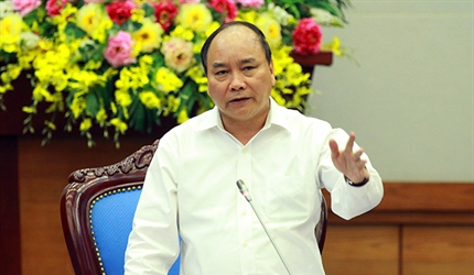 Công tác đặc xá khẳng định truyền thống nhân ái, bao dung của dân tộc