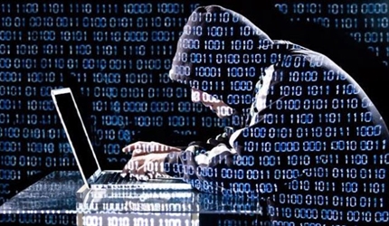 Những khó khăn, vướng mắc trong quá trình giải quyết  tội phạm sử dụng...