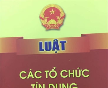 Một số kỹ năng giải quyết yêu cầu về lãi suất trong vụ án tranh chấp Hợp...