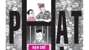 Giới thiệu Thông tư số 02/2018/TT-TANDTC ngày 21/9/2018 của Tòa án nhân dân...