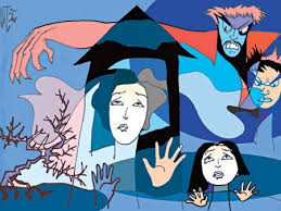 Nâng cao chất lượng thực hành quyền công tố, kiểm sát điều tra, kiểm sát xét...