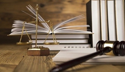 Thông báo rút kinh nghiệm về việc xác định đối tượng khởi kiện trong vụ...