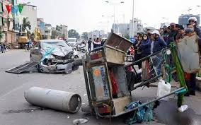 Trao đổi về những khó khăn, vướng mắc trong quá trình giải quyết các vụ...