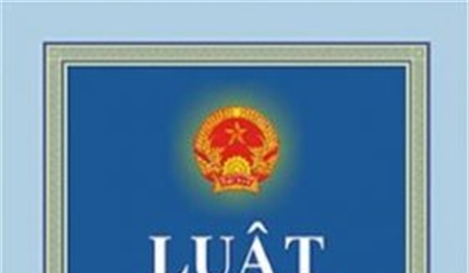 Quy định chi tiết một số điều của Luật Đặc xá