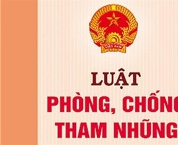 Đính chính Nghị định số 59/2019/NĐ-CP quy định chi tiết Luật Phòng, chống...