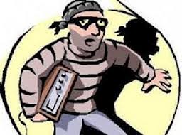 Vướng mắc khi áp dụng tình tiết giảm nhẹ trách nhiệm hình sự “chưa gây thiệt...