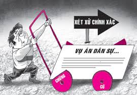 Một số giải pháp tăng cường tính chủ động của Kiểm sát viên khi đề ra bản...