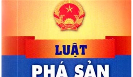 Những quyền hạn của Viện kiểm sát khi kiểm sát việc giải quyết phá sản