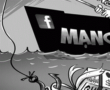 Bàn về việc định tội danh: Lừa đảo chiếm đoạt tài sản hay Cưỡng đoạt tài sản