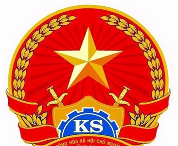 Một số kinh nghiệm trong công tác phối hợp với các cơ quan tư pháp trong...