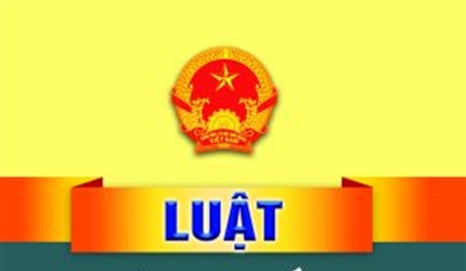 Từ 01/01/2020: Nghiêm cấm cán bộ, công chức, viên chức uống rượu bia...