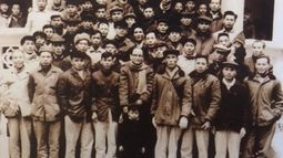 Những thành tựu nổi bật trong công tác kiểm sát điều tra án hình sự...