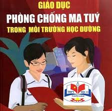 Viện KSND quận Bắc Từ Liêm kiến nghị phòng ngừa vi phạm pháp luật, tội phạm...