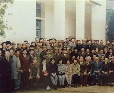 Vai trò của Viện KSND trong giải quyết một vụ án được dư luận quan tâm