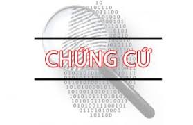 Một số phương pháp về đánh giá, sử dụng chứng cứ trong vụ án hình sự