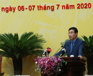 Tỷ lệ truy tố bị can đúng tội đạt 100%