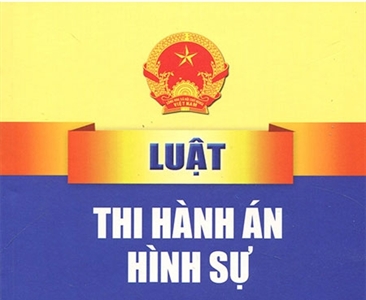 Những điểm mới quy định về quyền hạn, nhiệm vụ và khó khăn, vướng mắc của...
