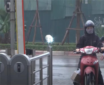 Viện trưởng VKSND tối cao chỉ đạo toàn Ngành thực hiện các biện pháp phòng,...