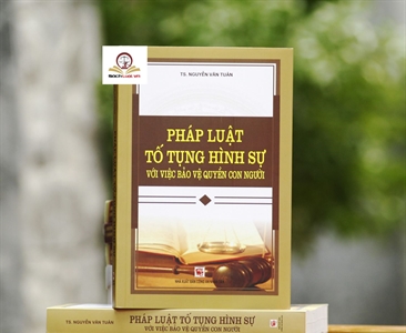 Vai trò, nhiệm vụ của Viện KSND trong việc bảo vệ quyền con người trong Tố...