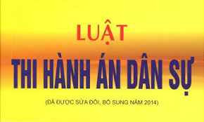 Một số dạng vi phạm thường gặp khi kiểm sát việc xác minh điều kiện thi hành...