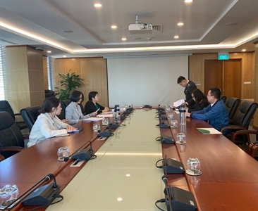 Cưỡng chế kê biên tài sản là 4.714.400 cổ phiếu