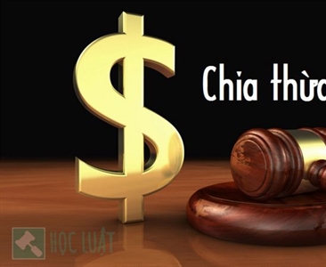 Một số giải pháp, kiến nghị nâng cao chất lượng trong công tác kiểm sát việc...